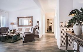 Elegante & Exclusive Maison